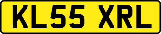 KL55XRL