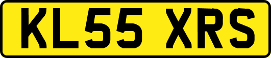 KL55XRS