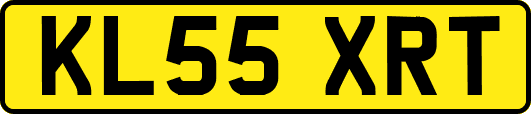 KL55XRT