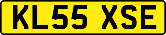 KL55XSE