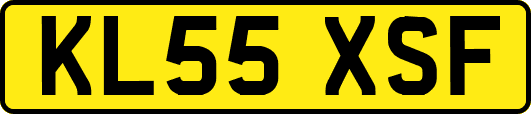 KL55XSF