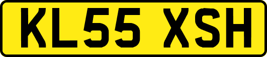 KL55XSH