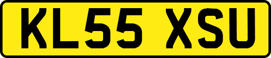 KL55XSU