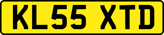 KL55XTD
