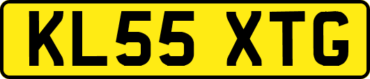 KL55XTG
