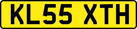 KL55XTH