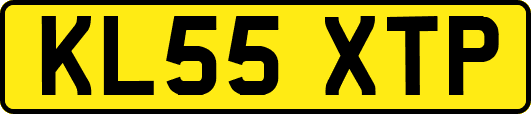 KL55XTP