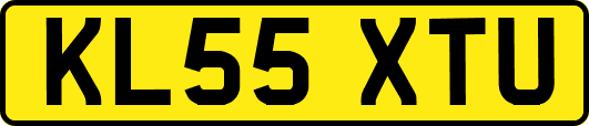 KL55XTU
