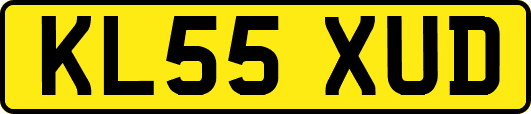 KL55XUD