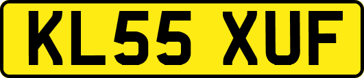 KL55XUF