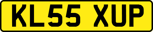 KL55XUP