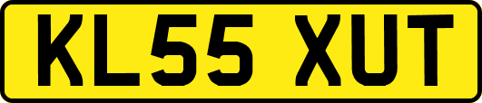 KL55XUT