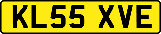 KL55XVE