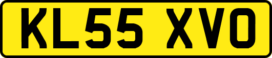 KL55XVO