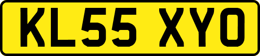 KL55XYO