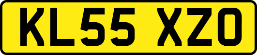 KL55XZO