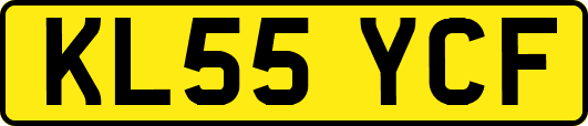 KL55YCF