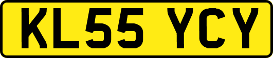 KL55YCY