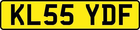 KL55YDF