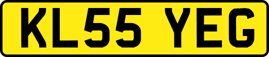 KL55YEG