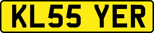 KL55YER