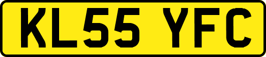 KL55YFC