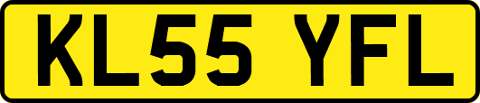 KL55YFL
