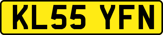 KL55YFN