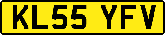 KL55YFV