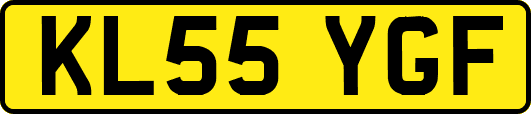 KL55YGF