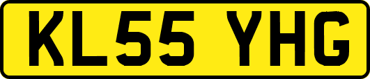 KL55YHG
