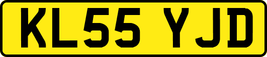 KL55YJD