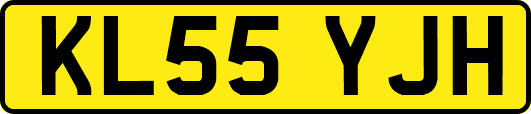 KL55YJH