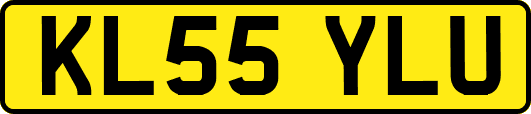 KL55YLU
