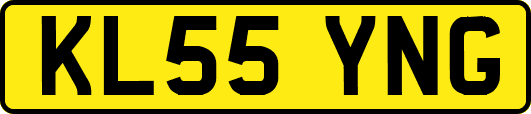 KL55YNG