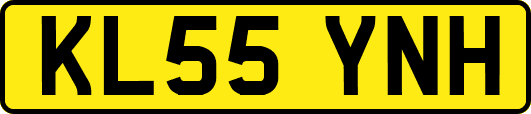 KL55YNH