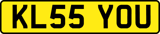 KL55YOU