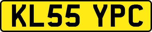 KL55YPC