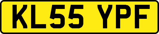 KL55YPF