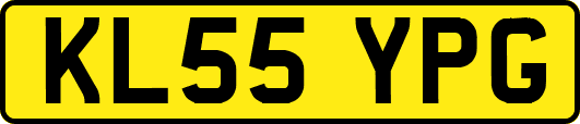 KL55YPG