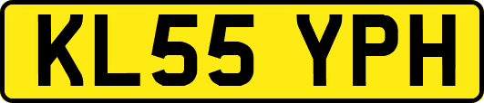 KL55YPH