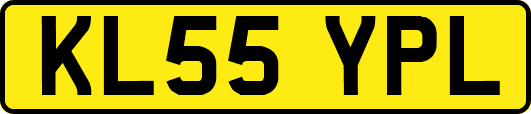 KL55YPL