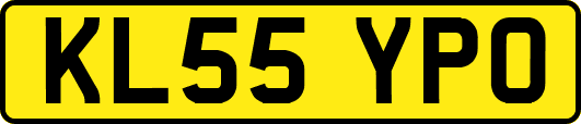 KL55YPO