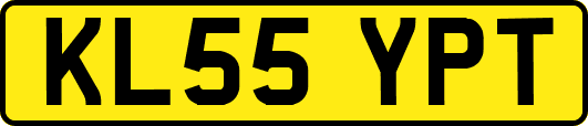 KL55YPT