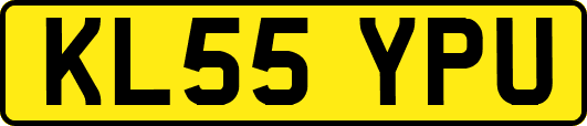 KL55YPU