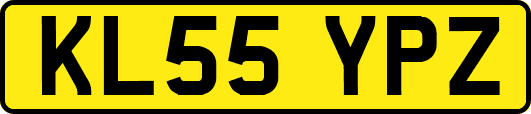 KL55YPZ
