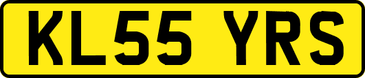 KL55YRS