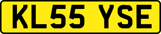 KL55YSE