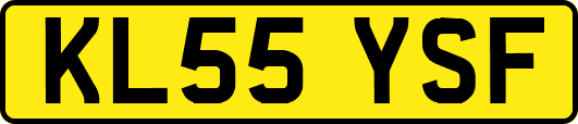 KL55YSF