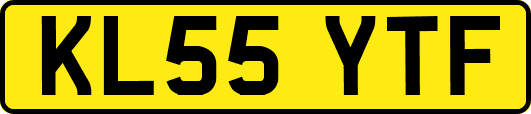 KL55YTF